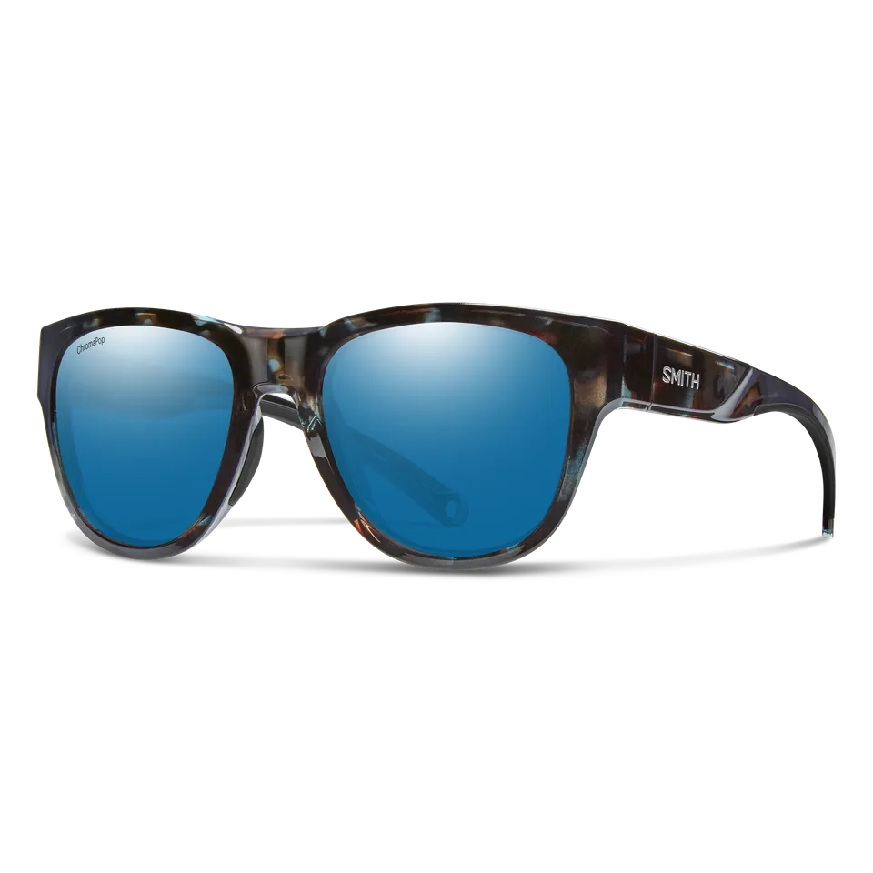 smith-rockaway-lunettes-de-soleil-performance-eau image 1