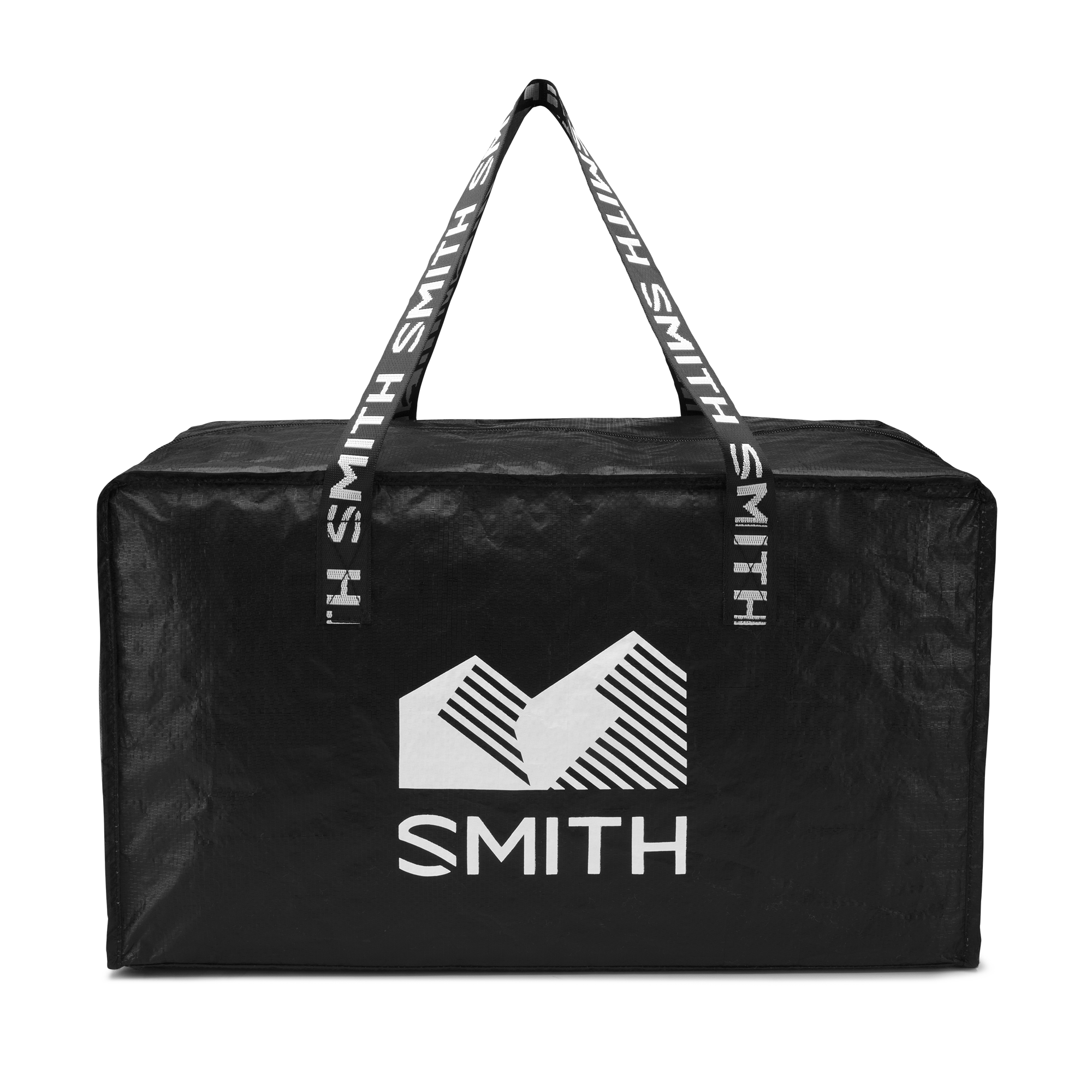 smith-adventure-gear-bag-sac-quipement-60l image 2