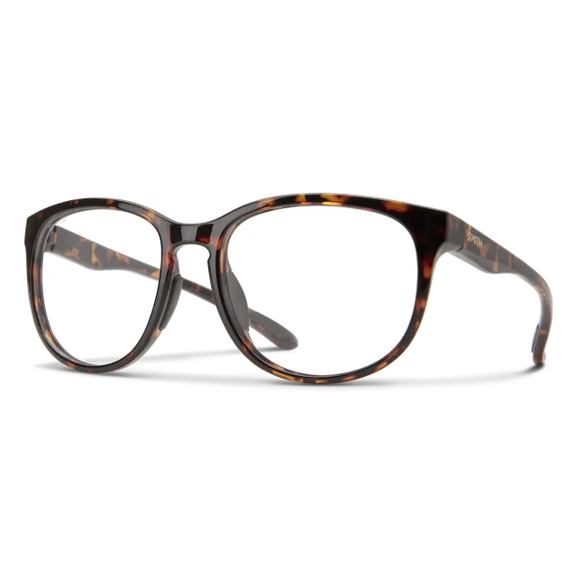 smith-lake-shasta-rx-lunettes-de-soleil-polarized-chromapop image 1