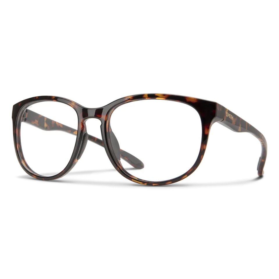 smith-lake-shasta-rx-lunettes-de-soleil-polarized-chromapop image 1