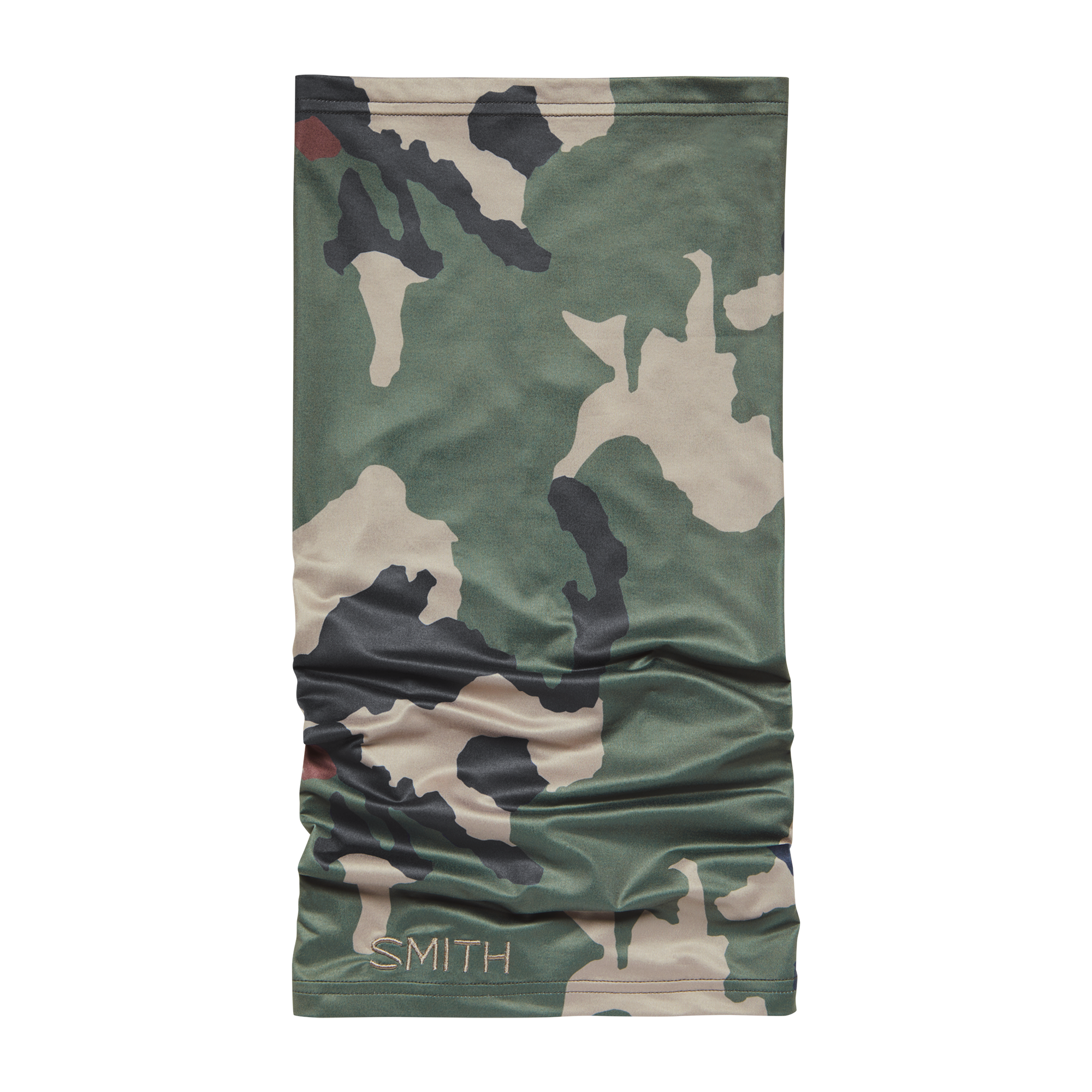 smith-lightweight-upf-tour-de-cou-anti-uv image 3